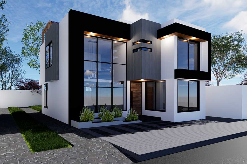 Arquitecto_07