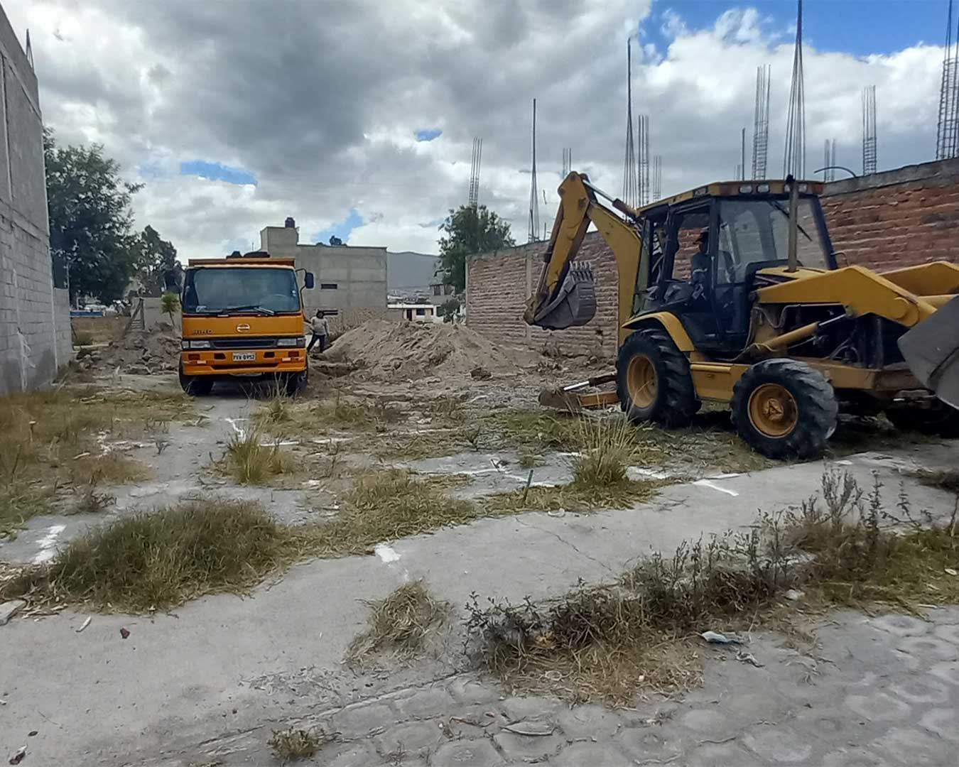 Direccion-tecnica-y-construccion-01