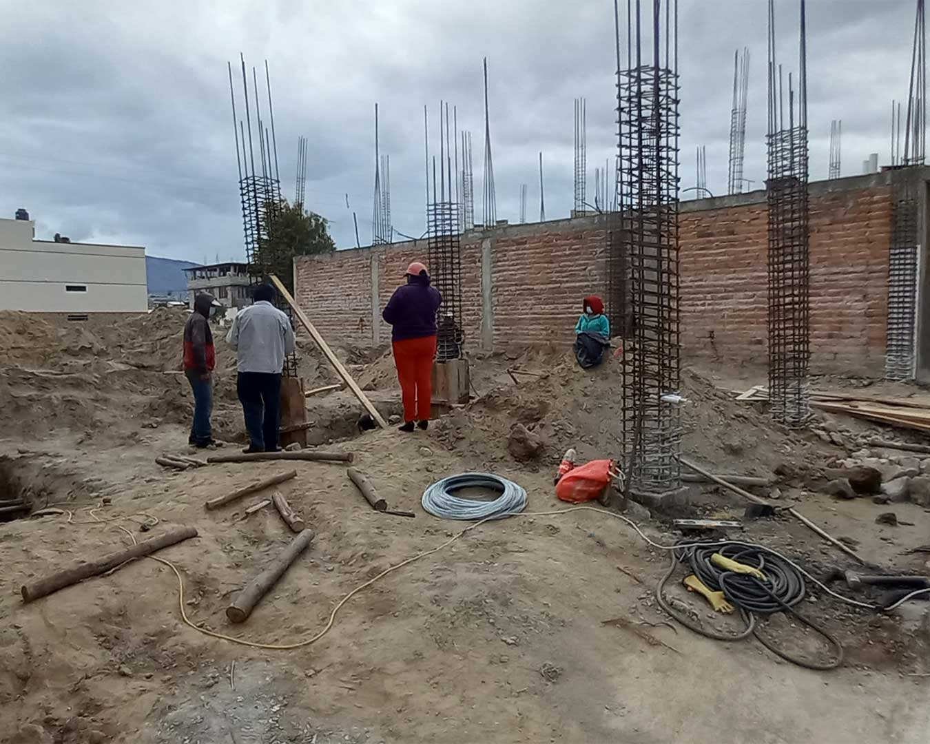 Direccion-tecnica-y-construccion-03