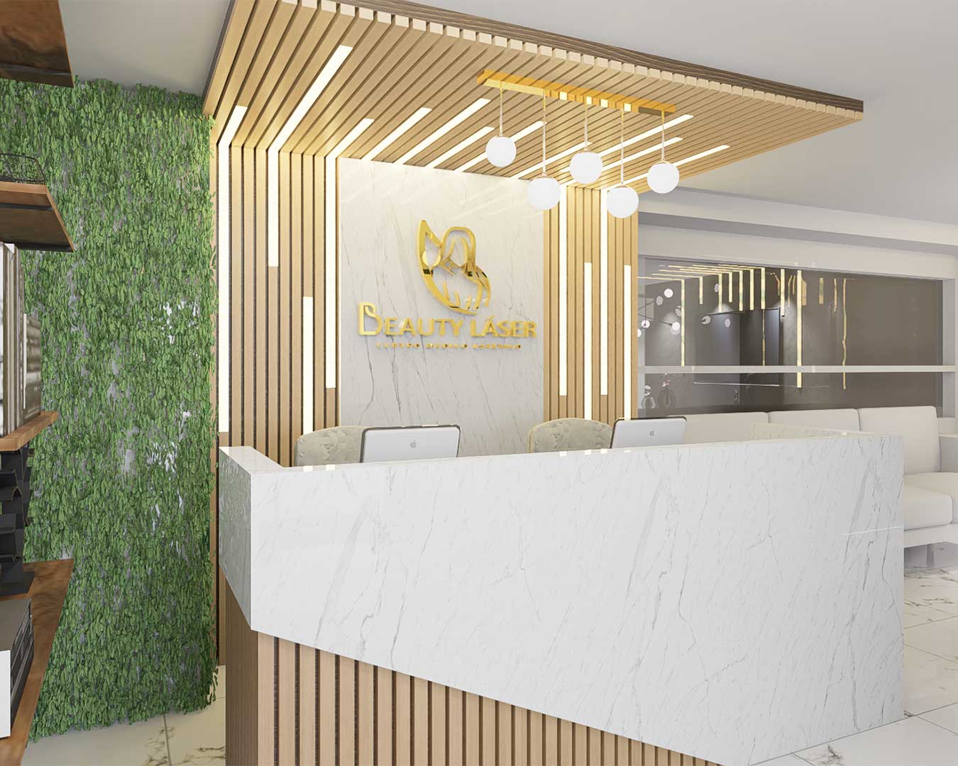 Direccion-tecnica-y-construccion-04