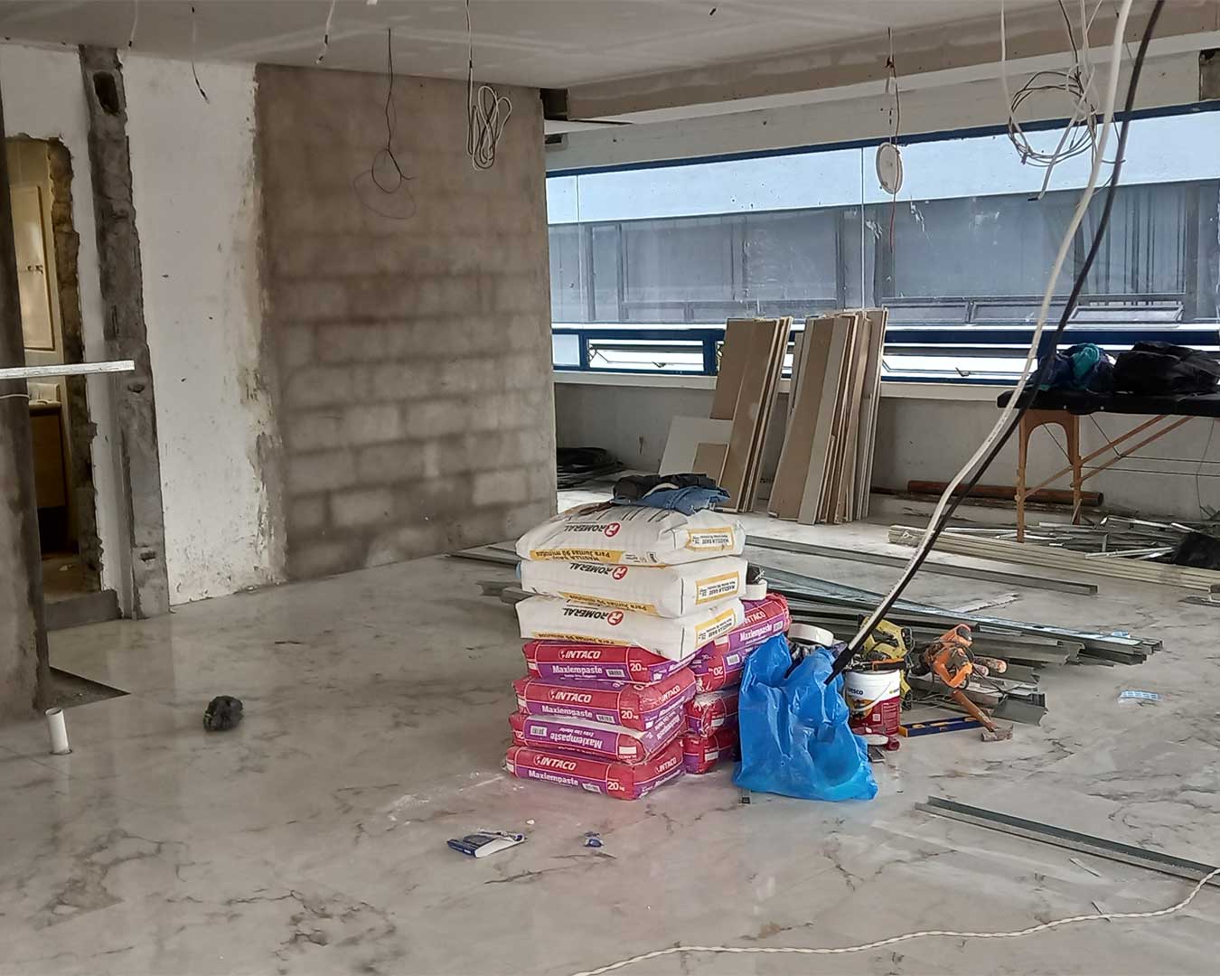 Direccion-tecnica-y-construccion-06