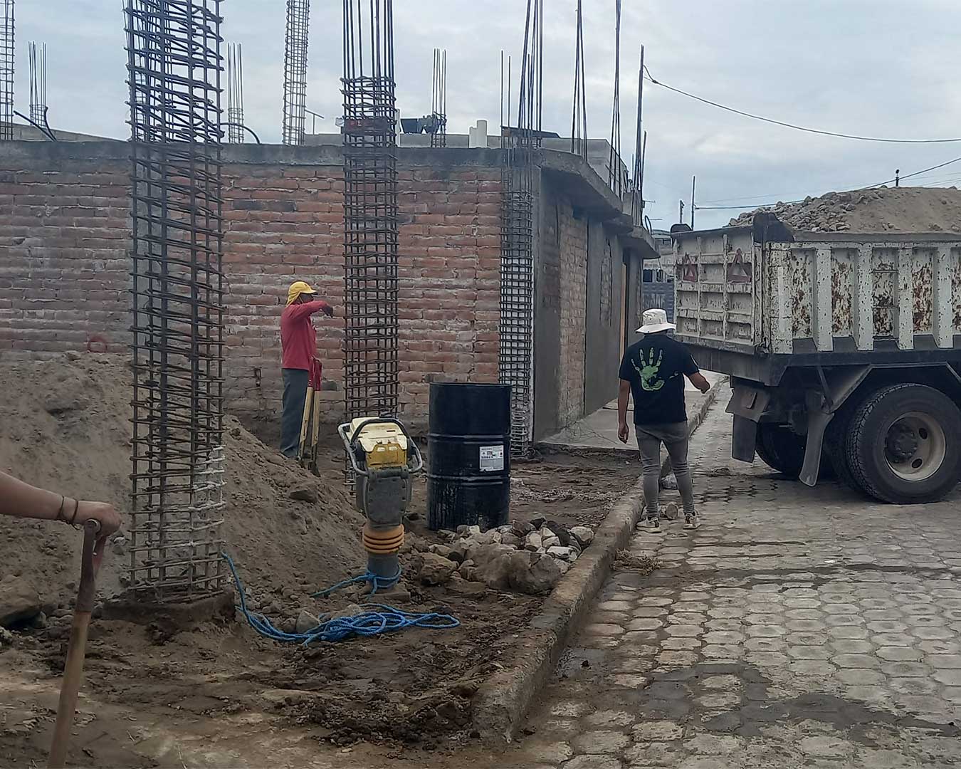 Direccion-tecnica-y-construccion