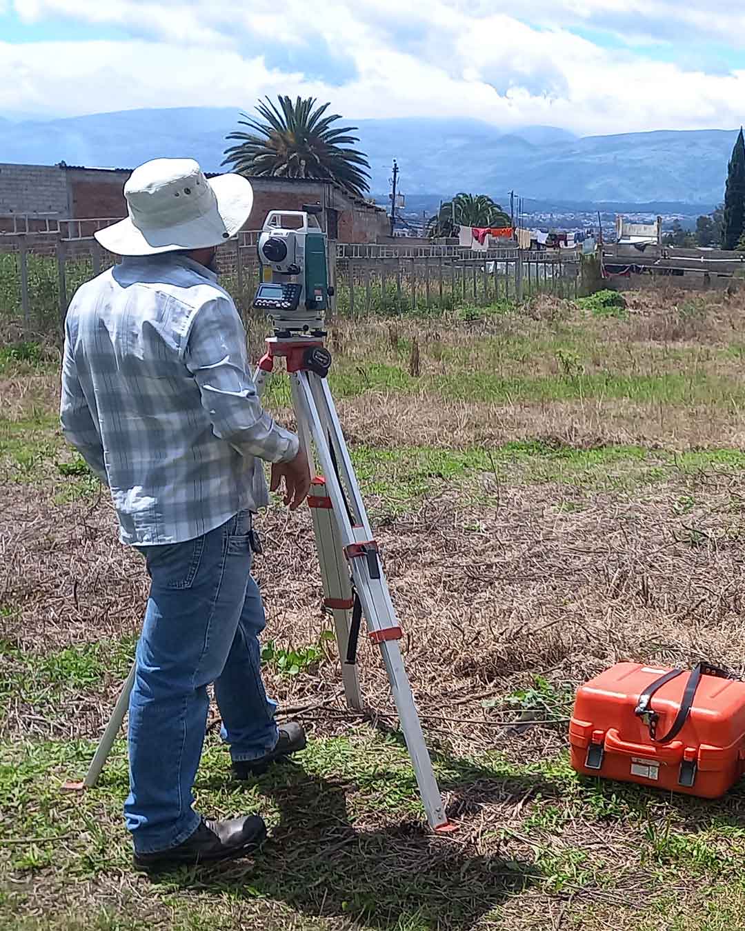 Estudios-preliminares-01-