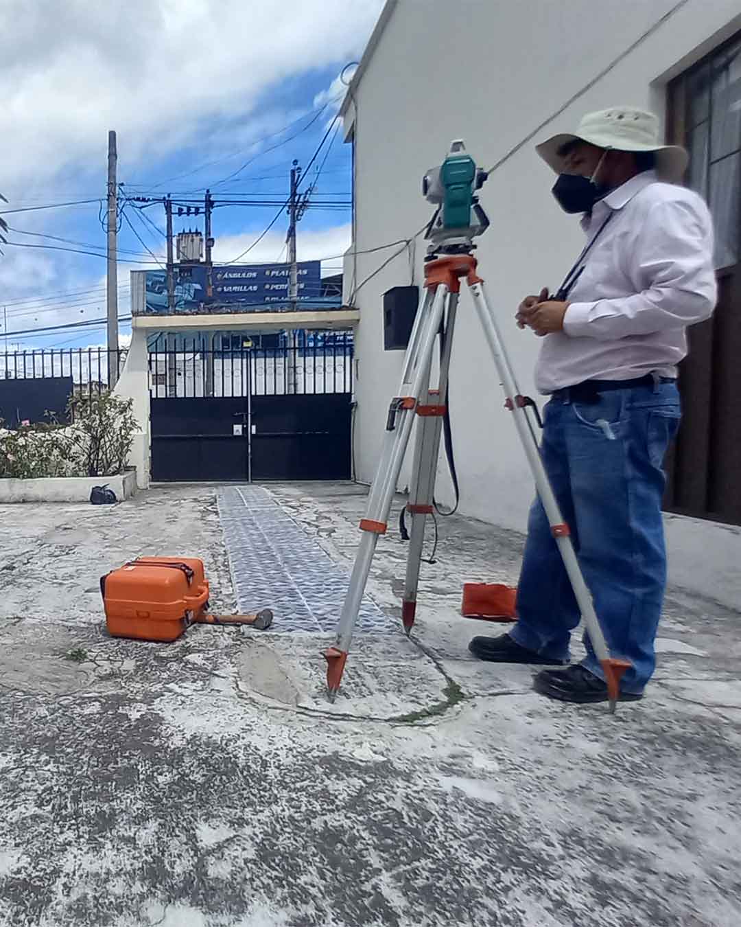 Estudios-preliminares-02