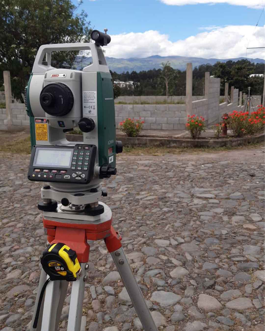 Estudios-preliminares-03