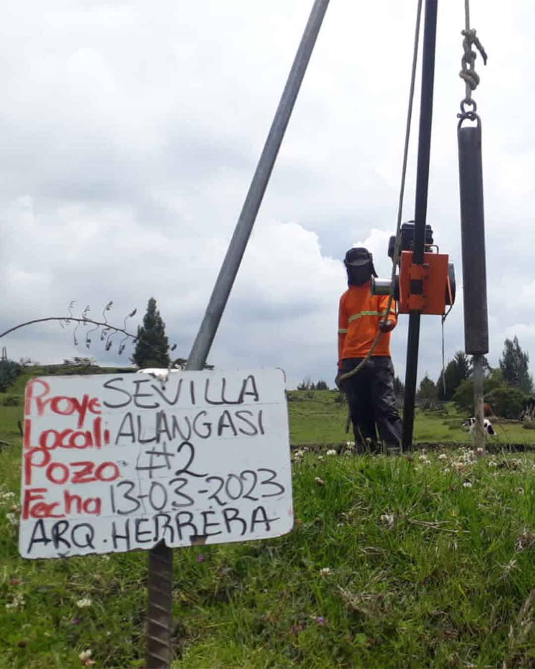 Estudios-preliminares-04