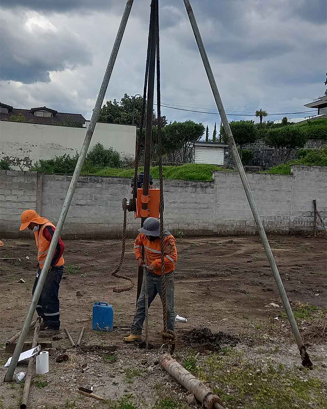 Estudios-preliminares-05