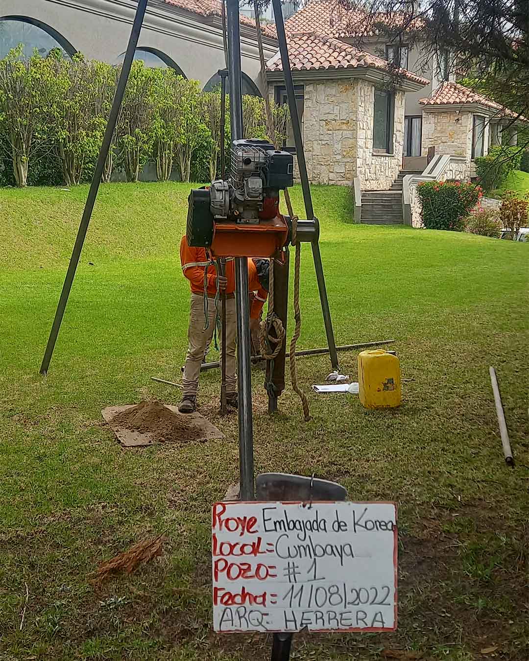 Estudios-preliminares-06